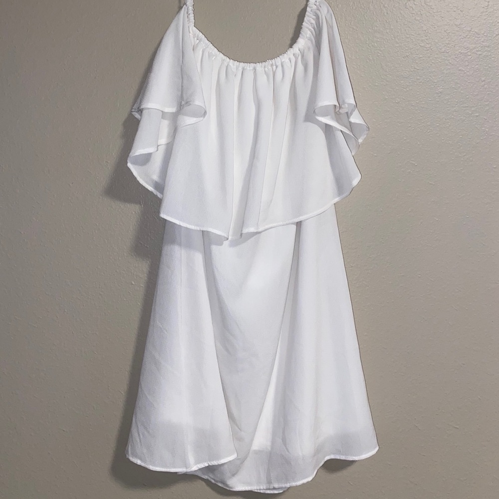 sabo dress